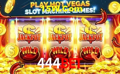 444bet - Game Jogo Cassino no Brasil - 444bet.com