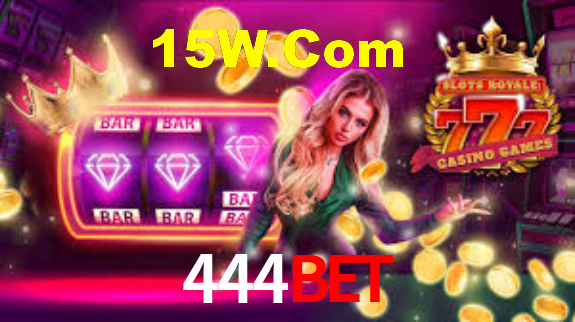 444bet reclame aqui