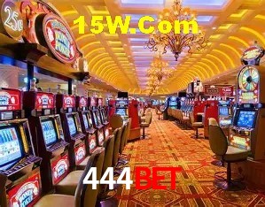 444bet,444bet.com