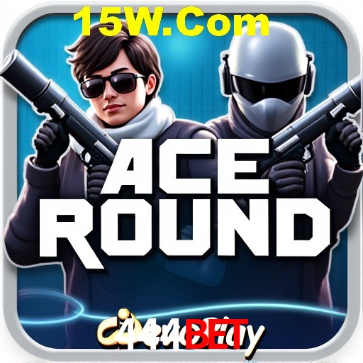 444bet,444bet.com