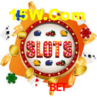 444bet