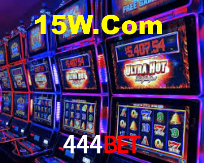 444bet,444bet.com