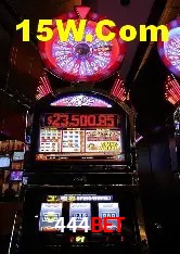 444bet