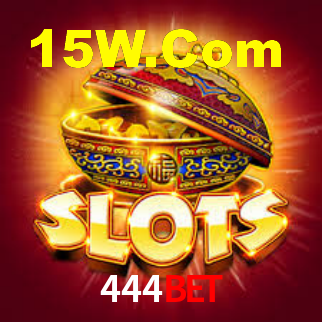 444bet,444bet.com