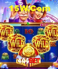 444bet,444bet.com
