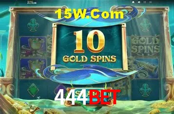 444bet.com