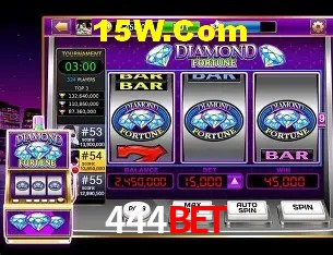 444bet