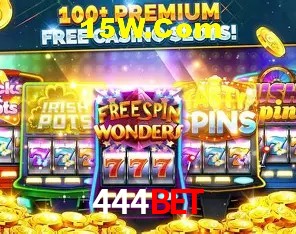 444bet