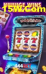 444bet,444bet.com