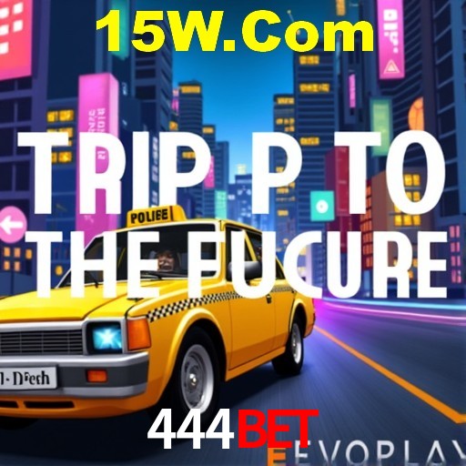 444bet.com