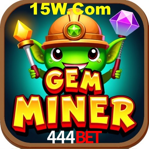 444bet,444bet.com