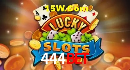 444bet,444bet.com