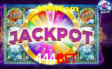  444bet.com