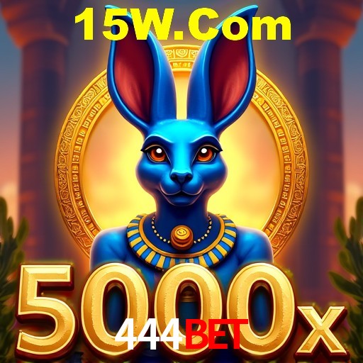 444bet.com