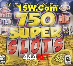 444bet,444bet.com