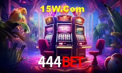 Experimente o Login Seguro Premium no 444bet