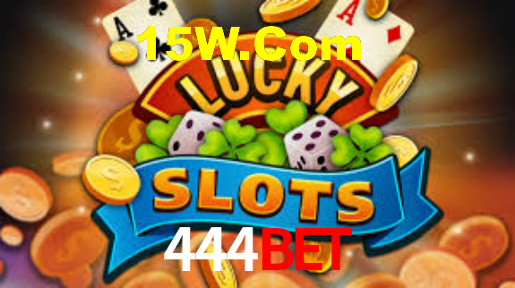 444bet.com