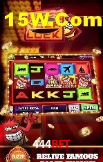 444bet