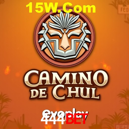 444bet reclame aqui